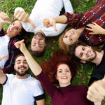 Anglia i Holandia. Różnice kulturowe, które Cię zadziwią