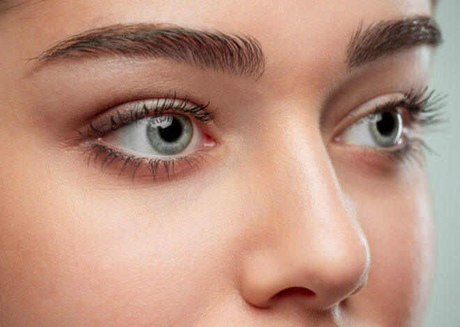 Zdrowie psychiczne i dobrostan w pracy: Perspektywa Katarzyny Richter