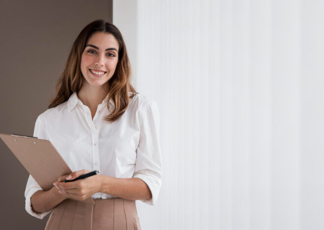 Szklane Sufity w Poznaniu: Jak je przełamać?