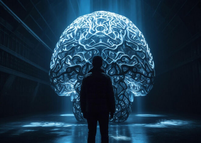 Inteligencja emocjonalna – słaba strona polskich menedżerów