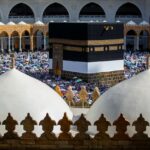 Życie w krajach arabskich – 5 mitów i faktów, które warto poznać