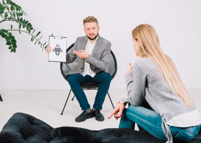 Jacek Santorski: Człowiek, który zdefiniował nowoczesną psychologię biznesu