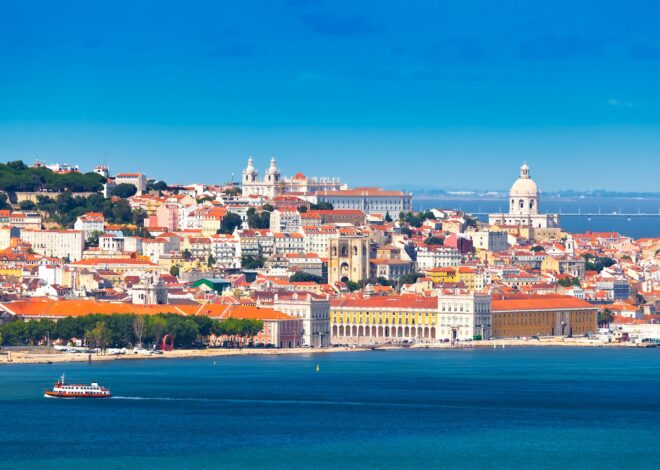 Nowy profil inwestora w Portugalii. Co to oznacza dla polskich nabywców?