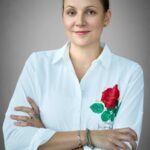 szycie-wraca-do-lask-popularne-hobby-polakow-ktore-laczy-potrzebe-tworzenia-relaks-i-technologie
