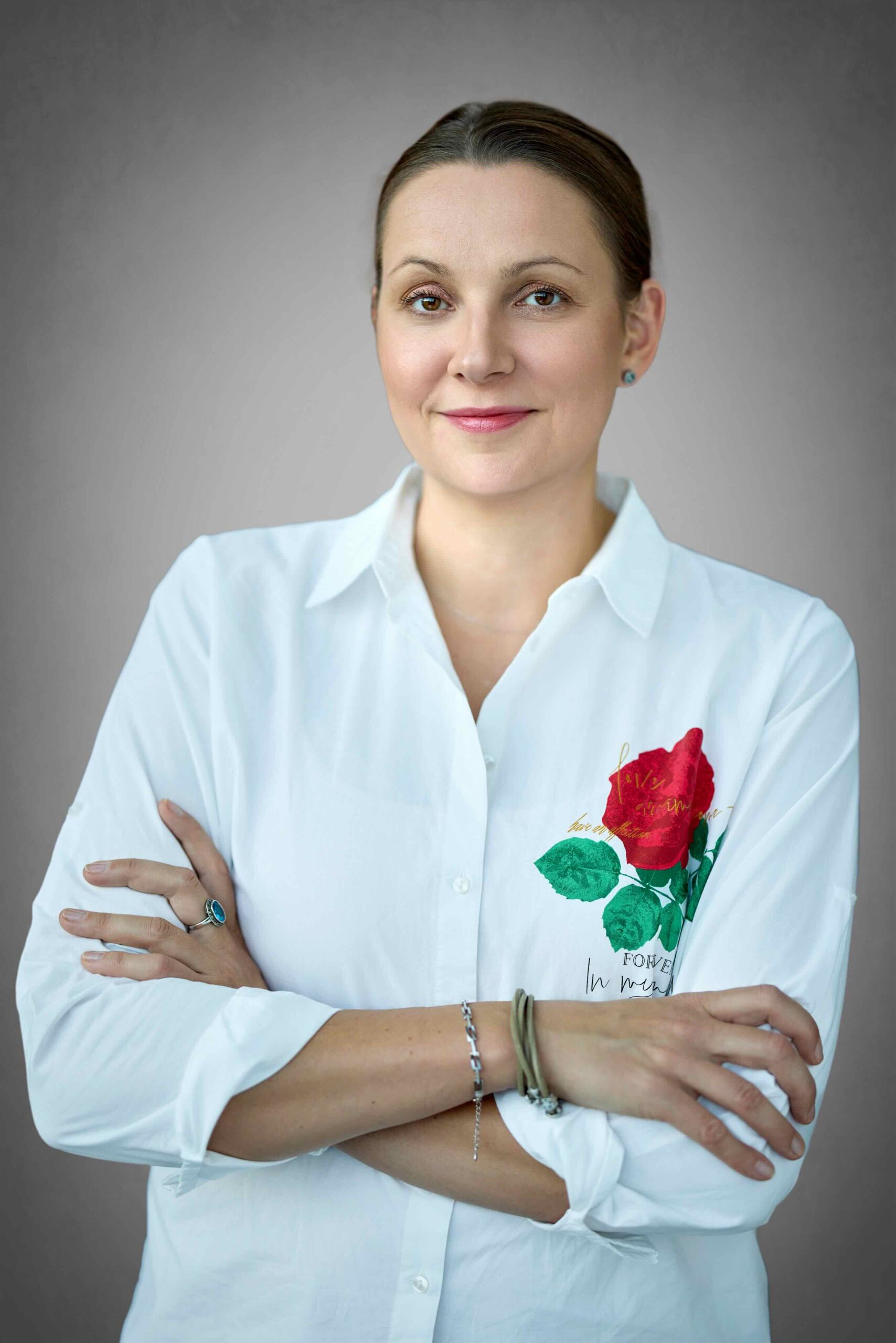 Szycie wraca do łask – Popularne hobby Polaków, które łączy potrzebę tworzenia, relaks i technologię