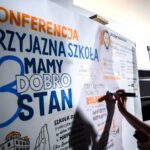 Smartfony znikną ze szkół, ale to dopiero początek zmian. Jak zadbać o dobrostan uczniów?