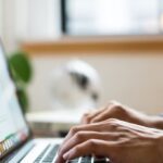 System BPM przestaje być narzędziem IT – staje się centrum operacyjnym firmy