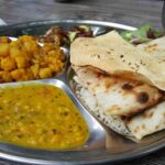 nie-tylko-curry-co-jedzenie-mowi-nam-o-kulturze-indii