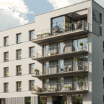 pekabex-development-rozpoczyna-przedsprzedaz-inwestycji-drewnicka-w-zabkach