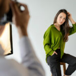 Ranking najlepszych fotografów biznesowych w Warszawie 2026 – Business & Prestige Select