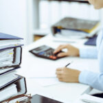 Ranking najlepszych biur rachunkowych w Warszawie 2026 – Business & Prestige Select