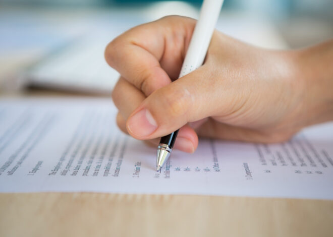 Sukcesja zaczyna się wcześniej, niż myślisz.  Firma musi nauczyć się działać bez właściciela