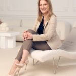 Czy przedsiębiorca powinien być niezastąpiony? Komentarz ekspercki: Iwona Borawska, Founderka | CEO The Process sp. z o.o.