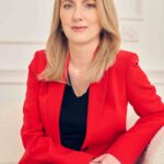 Czy AI naprawdę zwiększa efektywność biznesu? Komentarz ekspercki: Iwona Borawska, Founderka | CEO The Process sp. z o.o.