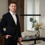 Weekend w uzdrowisku, a kiedyś życie na stałe? Jak Polacy zmieniają swoje podejście do emerytury i odpoczynku