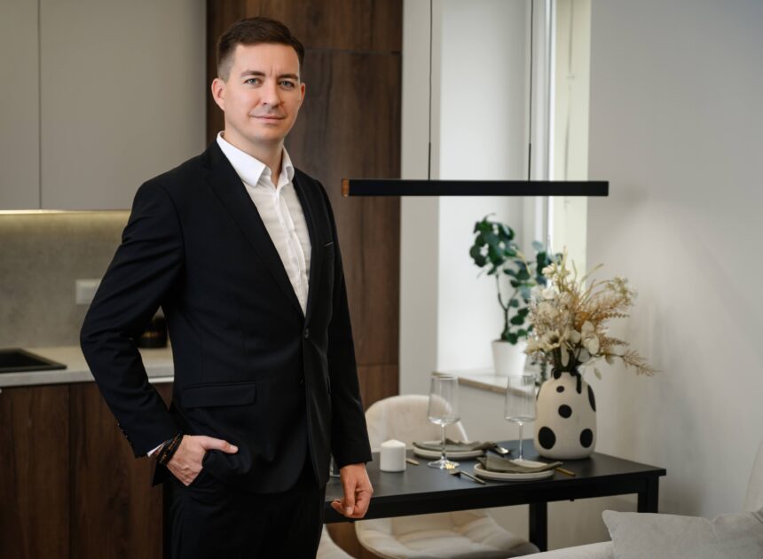 Weekend w uzdrowisku, a kiedyś życie na stałe? Jak Polacy zmieniają swoje podejście do emerytury i odpoczynku