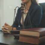 Ranking najlepszych kancelarii prawnych dla biznesu w Warszawie 2026 - Business & Prestige Select