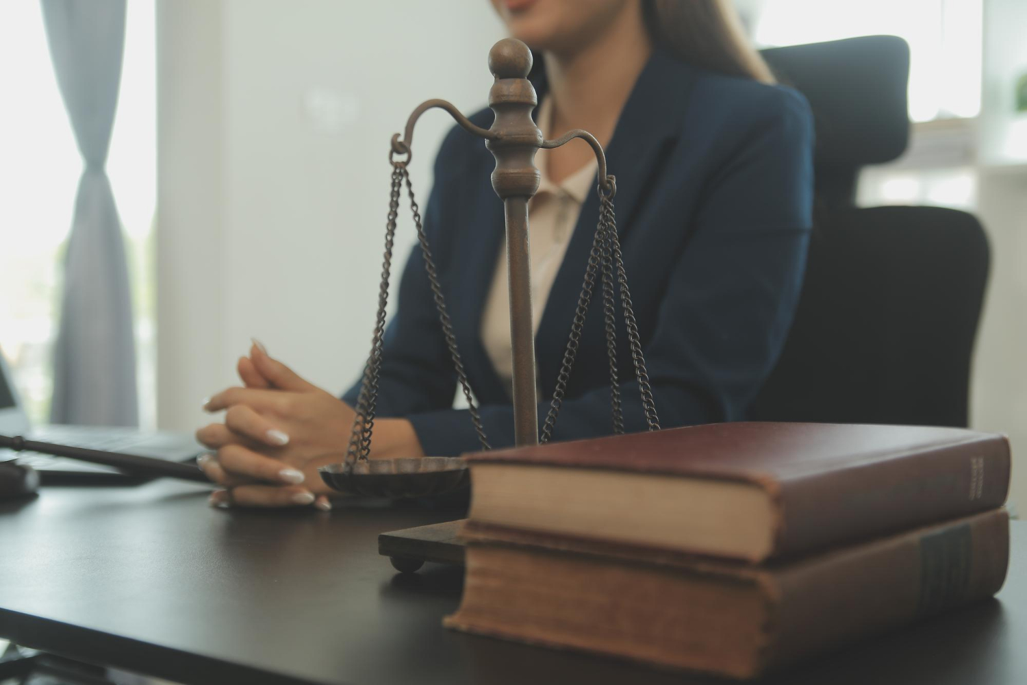 Ranking najlepszych kancelarii prawnych dla biznesu w Warszawie 2026 – Business & Prestige Select