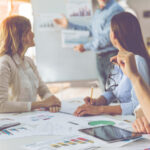 Ranking najlepszych agencji marketingowych w Polsce 2026 - Business & Prestige Select