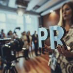 Ranking najlepszych agencji PR w Polsce 2026 - Business & Prestige Select
